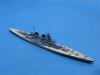 Battleship "H-Klasse" painted decks (1 p.) GER 1939 Neptun N 1000S